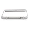 ACCO Standard Two-Piece Paper Fasteners