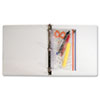 Binder Pockets