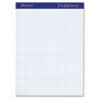 Ampad&reg; Quad Dual Pad&reg;