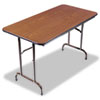 Alera&reg; Folding Table