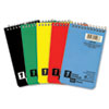 Ampad&reg; Recycled Memo Books