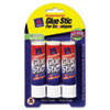 Avery&reg; Glue Stic for Envelopes
