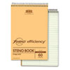 Ampad&reg; Steno Books