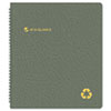 Day Planners