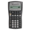 Texas Instruments BAIIPlus Financial Calculator