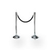 Tatco Crowd Control Systems
