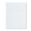TOPS&reg; Cross Section Pads