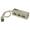 Adapters/Chargers