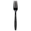 Utensils