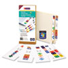 Smead&reg; Smartstrip&reg; Starter Pack