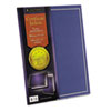 Document Holders
