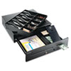 Cash Drawers/Boxes/Trays