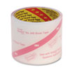 Scotch&reg; Book Tape