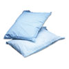 Pillowcases