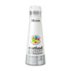 MTH01126 - Laundry Detergent, Free & Clear, 20 oz Bottle