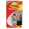 Command&trade; Metal Hooks
