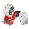 Scotch&reg; 3750 Commercial Grade Packaging Tape