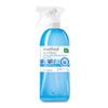 Method&reg; Antibacterial Spray