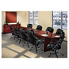 Mayline&reg; Corsica&trade; Series Modular Conference Table Top