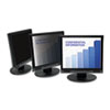 Monitor Filters