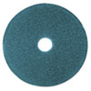 Floor Pads