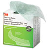 3M Easy Trap Duster