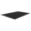 Office Floor Mats & Door Mats