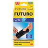Wrist Wraps