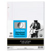 Five Star&reg; Reinforced Filler Paper