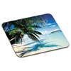 Mouse Pads & Wrist Rests