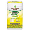 Marcal PRO&trade; 100% Premium Recycled Beverage Napkins