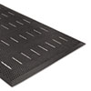 Guardian Free Flow Comfort Utility Floor Mat