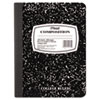 Mead&reg; Sewn Composition Book
