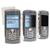 3M Mobile Privacy Film
