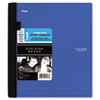 Five Star&reg; Advance&reg; Wirebound Notebook
