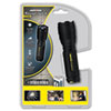 Rayovac&reg; LED Aluminum Flashlight