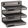 Partition & Panel Accessories