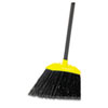 Rubbermaid&reg; Commercial Angled Lobby Broom