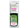 Hybrid PS20 Universal NiMH Battery Charger