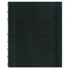 Blueline&reg; MiracleBind&trade; Notebook