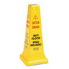 Safety Cones