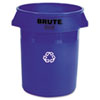Sturdy receptacle doubles as a shipping container.