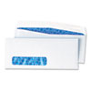 Quality Park&trade; Security Envelope
