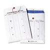 Quality Park&trade; Inter-Department Envelope