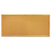 Boards