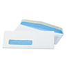 Quality Park&trade; Window Envelope