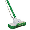 Quickie&reg; Lysol&reg; Sponge Mop
