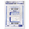 PM Company&reg; Degradable Triple Protection Tamper-Evident Deposit Bags
