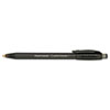 Paper Mate&reg; ComfortMate&reg; Ultra Retractable Ballpoint Pen