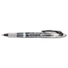 Paper Mate&reg; Liquid Flair&reg; Marker Pen